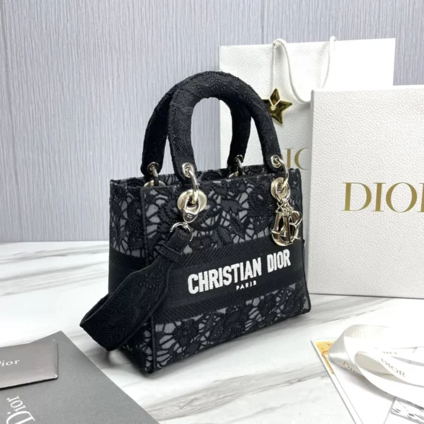 Dior bag - replica dior bags