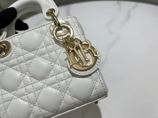 Dior bag - replica dior bags