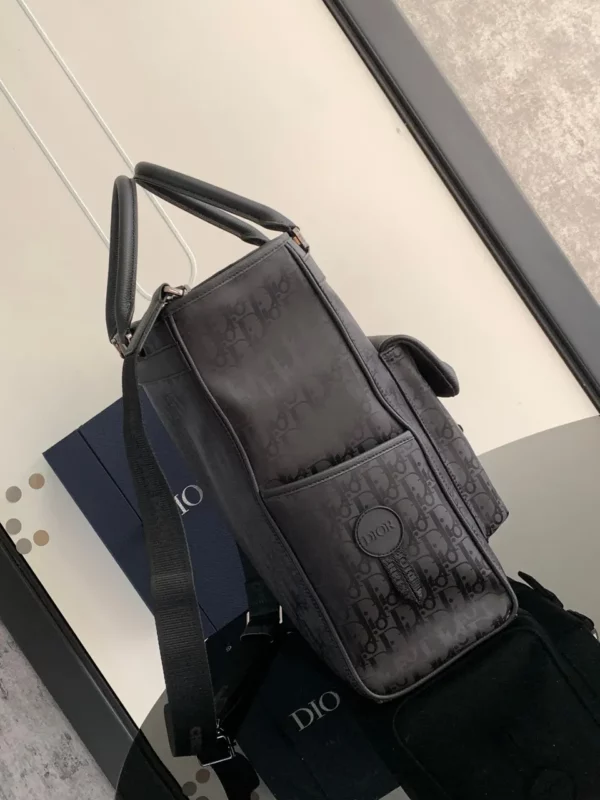 Dior bag - replica dior bags