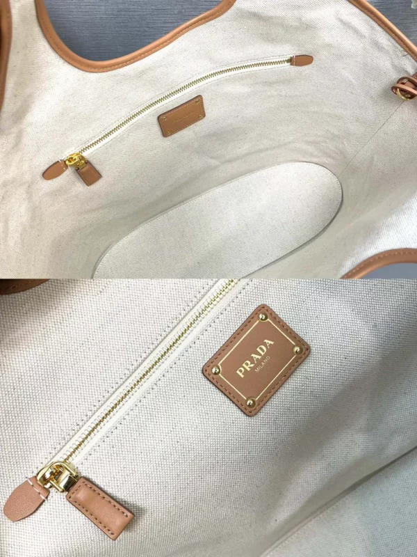 Prada bag - rep bags