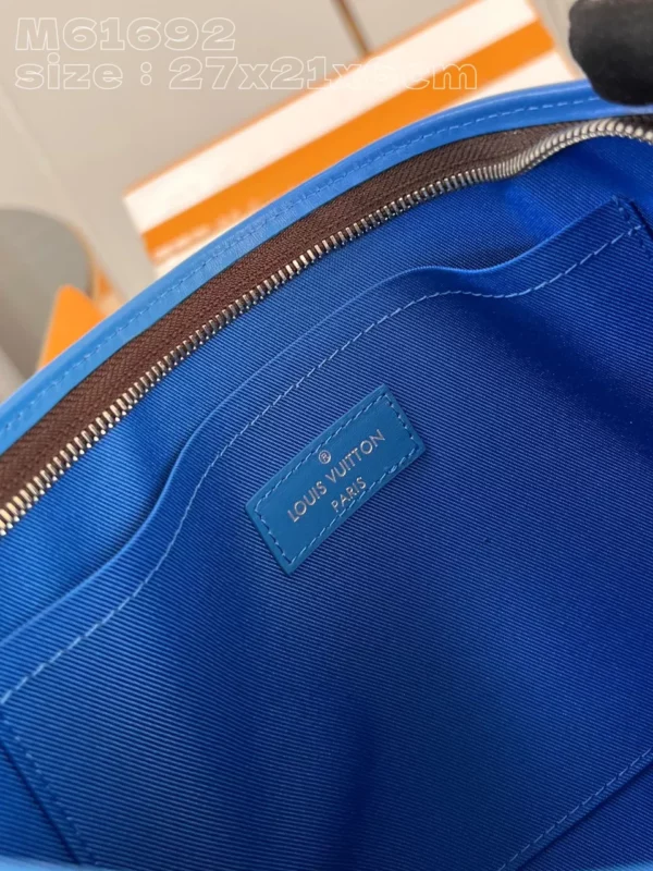 Louis Vuitton bag - louis vuitton replica bags