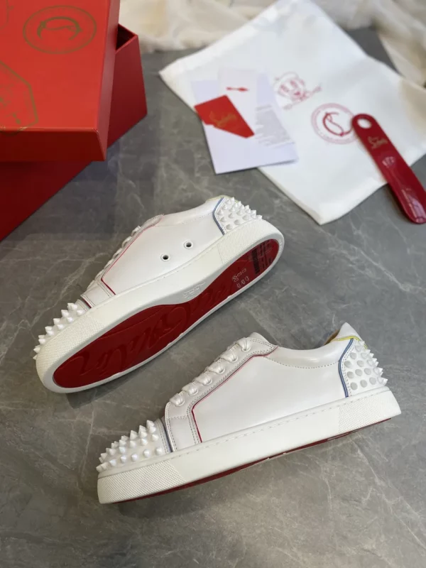 Christian Louboutin shoes - Reps shoes