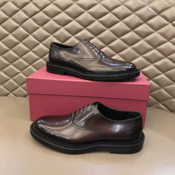 Ferragamo shoes - Reps shoes