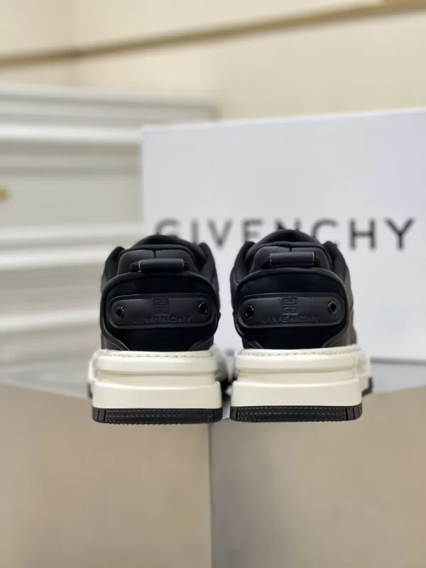 Givenchy shoes - Reps shoes