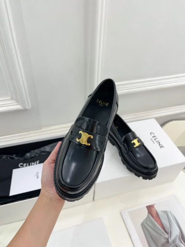 Celine shoes - rep shoes