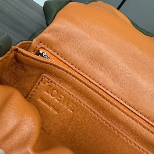 Loewe bag - replica bags