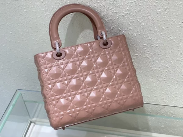 Dior bag - replica dior bags