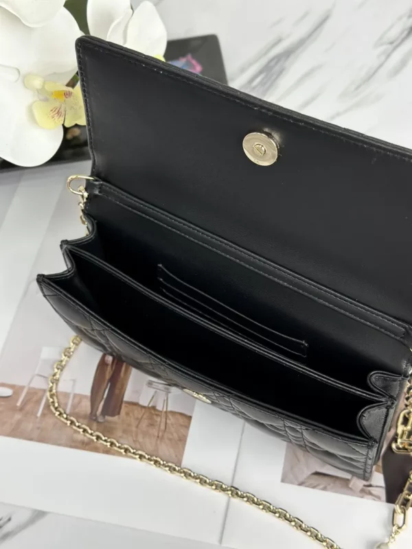 Dior bag - replica dior bags