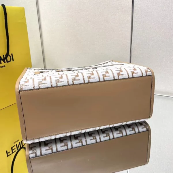 Fendi bag - fendi replica bags