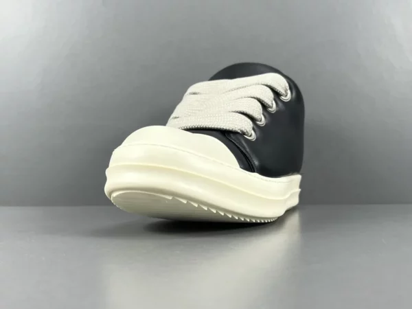 Rick Owens shoes - Replica shoes