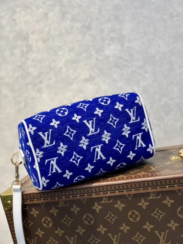 Louis Vuitton bag - louis vuitton replica bags