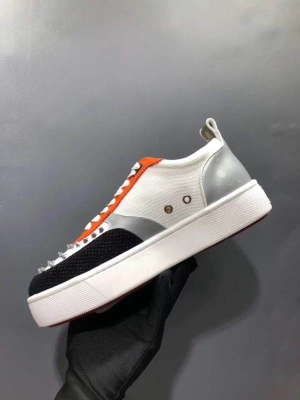 Christian Louboutin shoes - Reps shoes