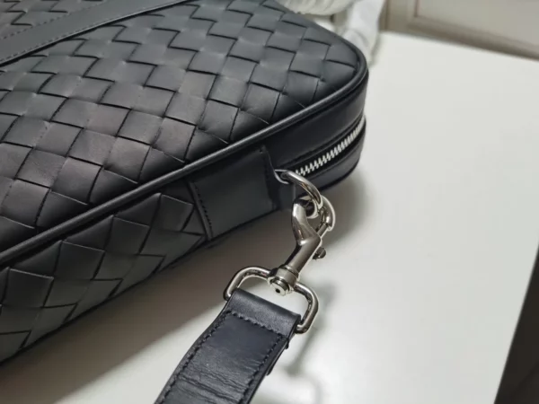 Bottega Veneta bag - rep bags