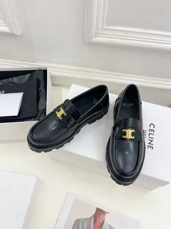 Celine shoes - rep shoes