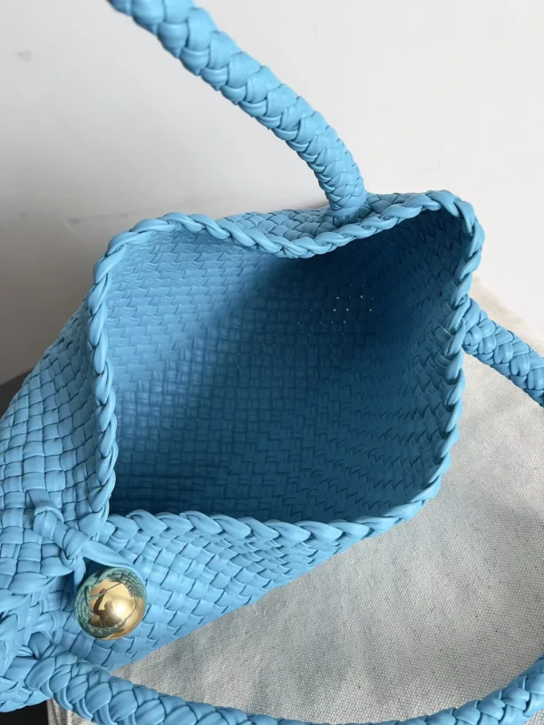 Bottega Veneta bag - rep bags