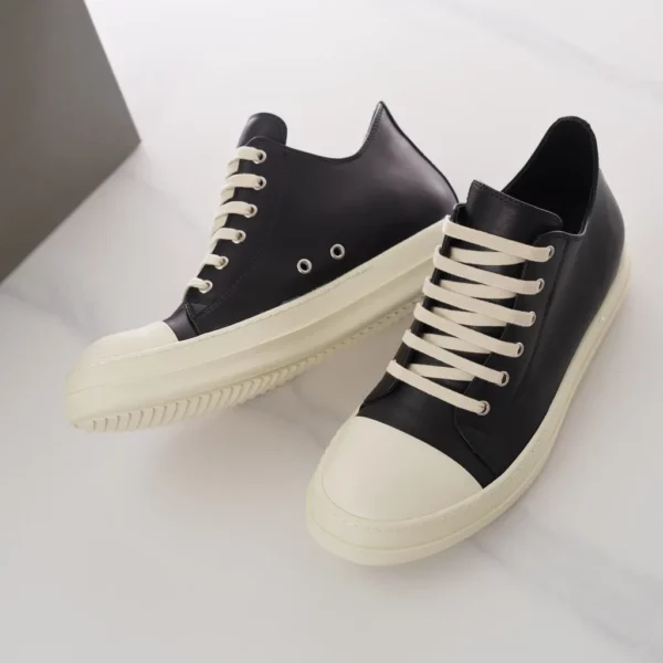 Rick Owens shoes - Replica shoes