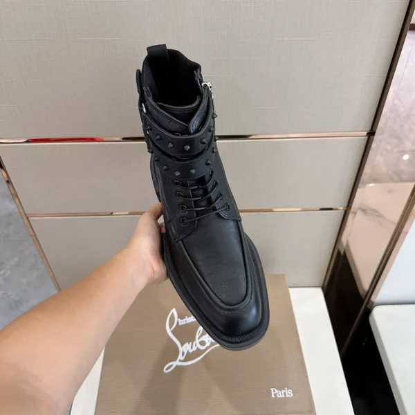 Christian Louboutin shoes - Reps shoes