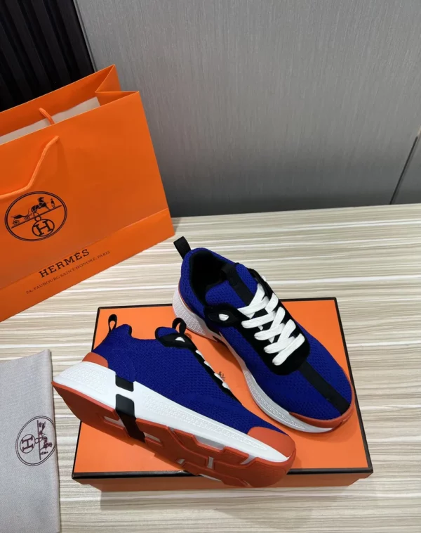 Hermes shoes - Replica shoes