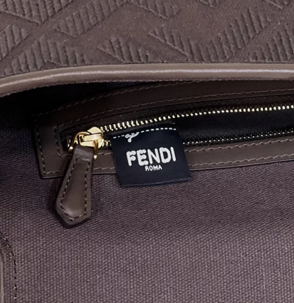 Fendi bag - fendi replica bags