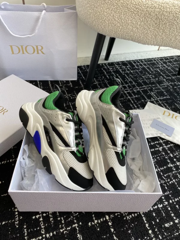 Dior shoes - Reps shoes