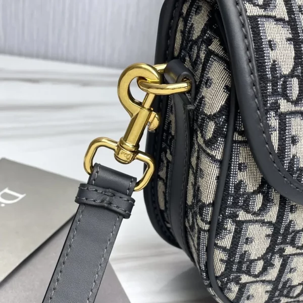 Dior bag - replica dior bags