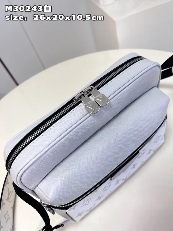 Louis Vuitton bag - louis vuitton replica bags