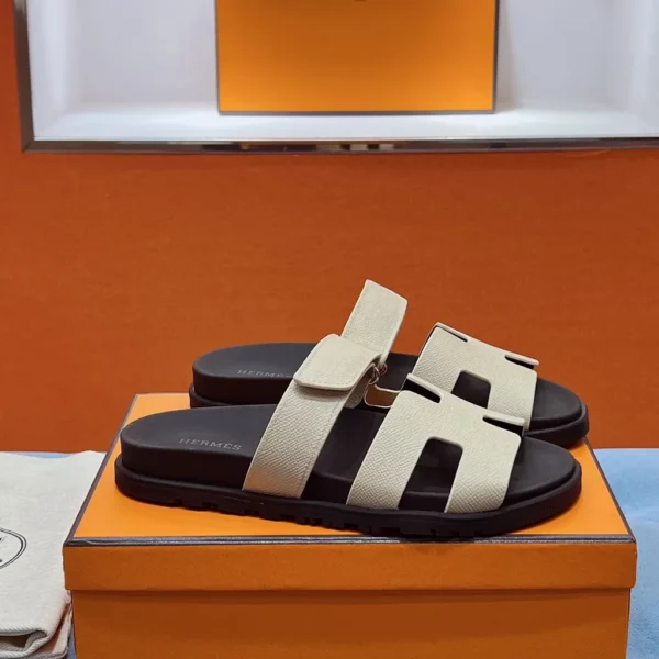 Hermes shoes - Replica shoes