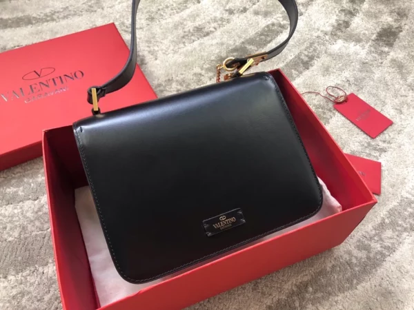 Valentino bag - replica bags