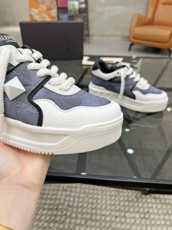 Valentino shoes - rep shoes