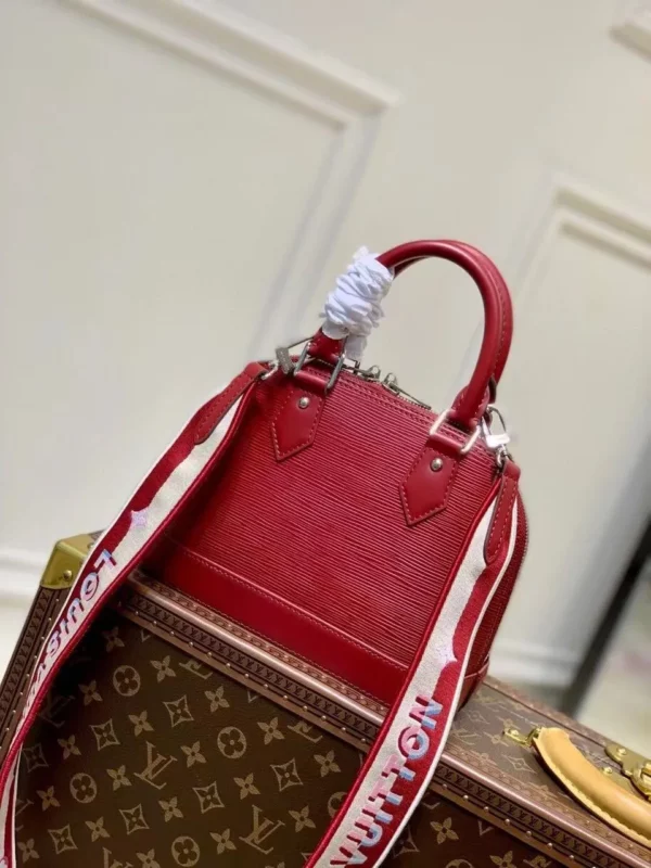 Louis Vuitton bag - louis vuitton replica bags