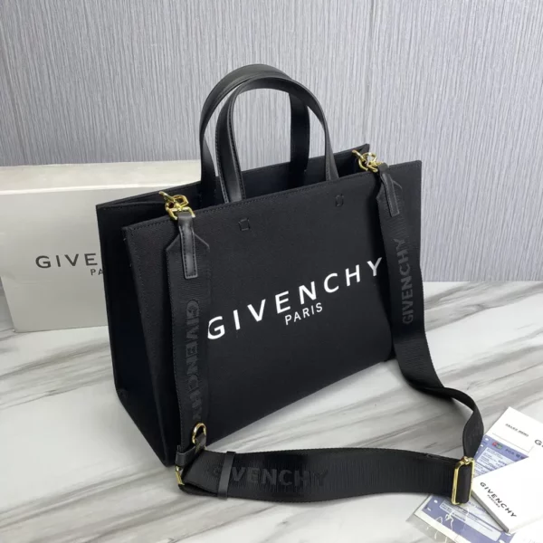 Givenchy bag - rep bags