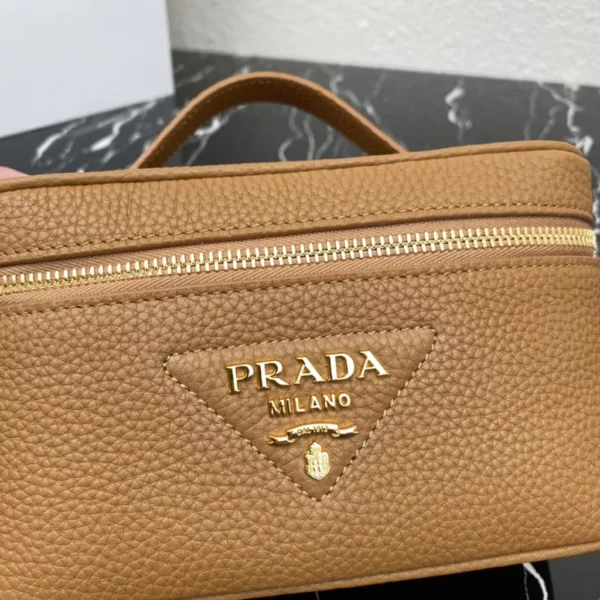 Prada bag - rep bags