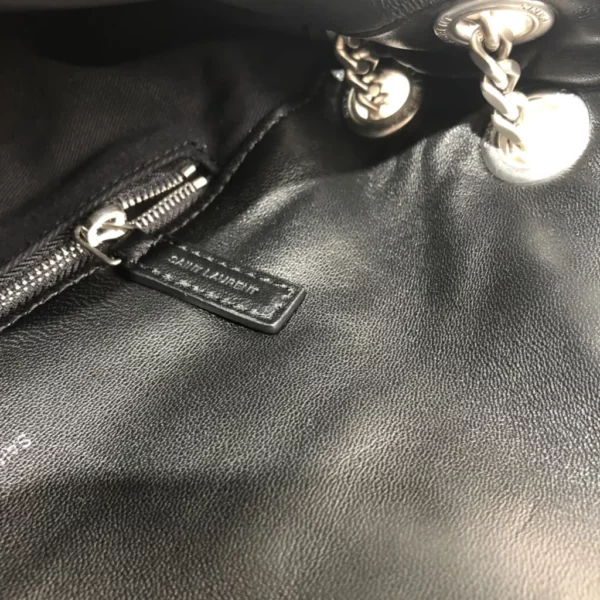 Saint Laurent bag - rep bags