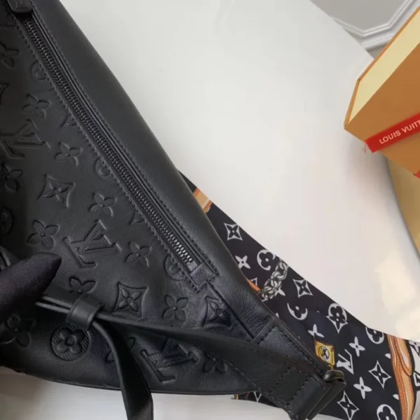 Louis Vuitton bag - louis vuitton replica bags