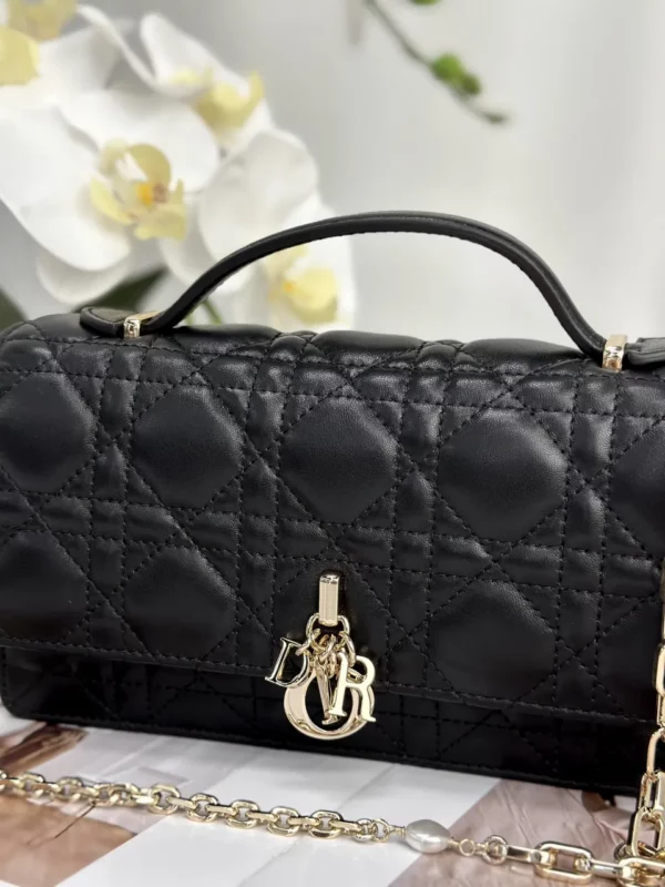 Dior bag - replica dior bags