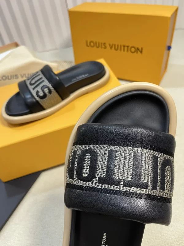 Louis Vuitton shoes - louis vuitton replica shoes