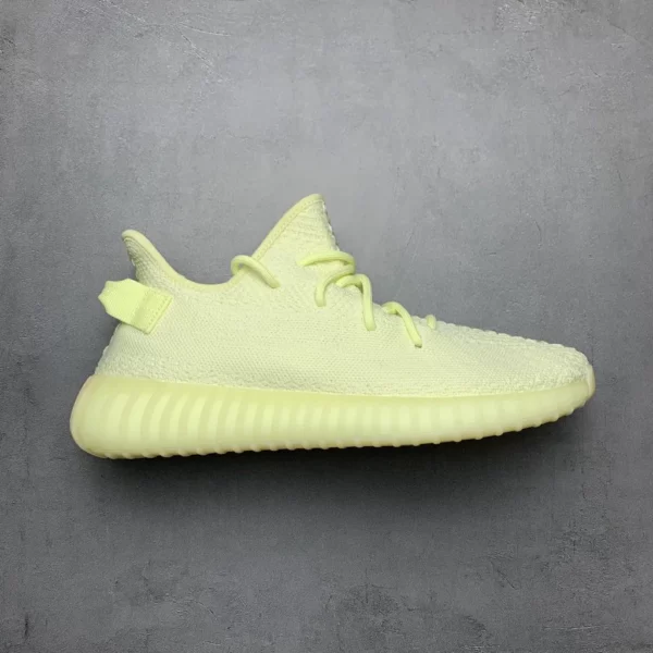 Yeezy shoes - Replica shoes