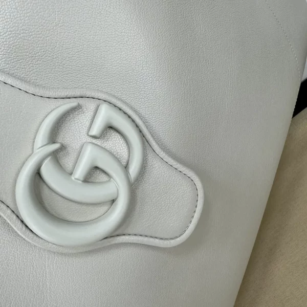 Gucci bag - replica gucci bags