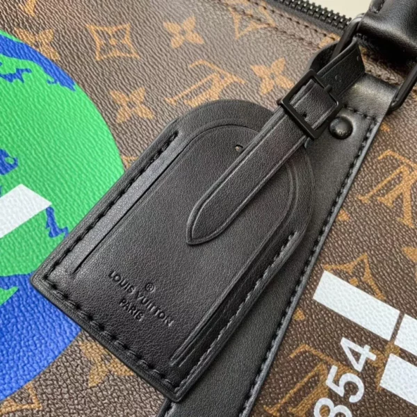 Louis Vuitton bag - louis vuitton replica bags