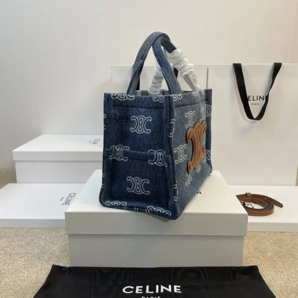 Celine bag - replica bags