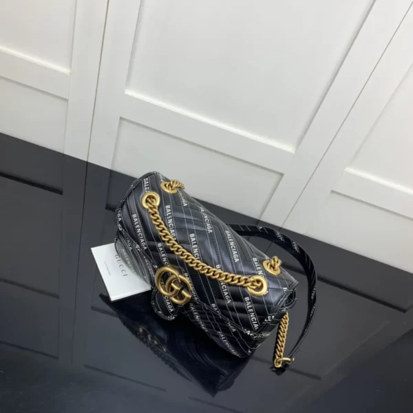 Gucci bag - replica gucci bags