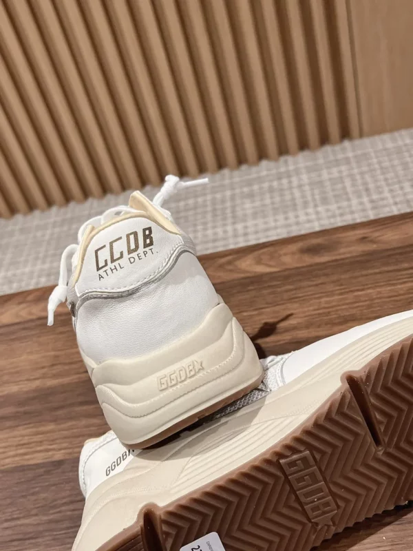 GGDB shoes - Replica shoes