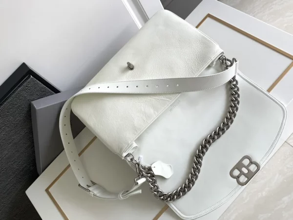 Balenciaga bag - replica bags