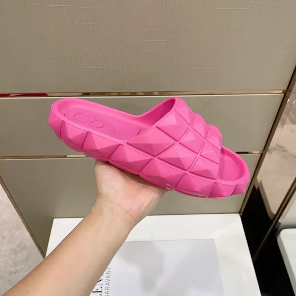 Valentino shoes - Reps shoes