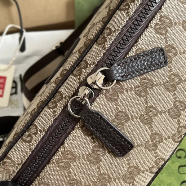 Gucci bag - replica gucci bags