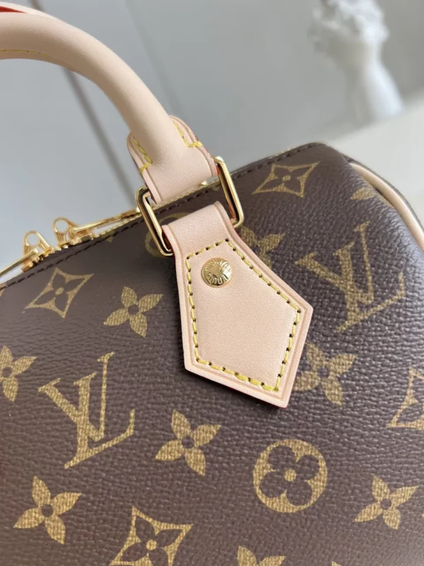 Louis Vuitton bag - louis vuitton replica bags