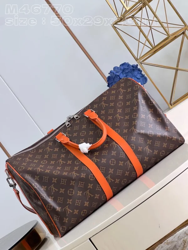 Louis Vuitton bag - louis vuitton replica bags