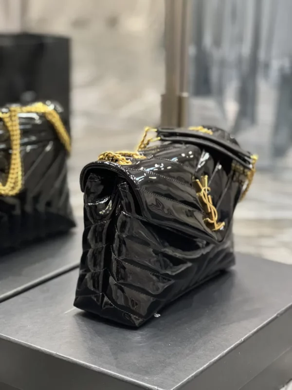 Saint Laurent bag - rep bags