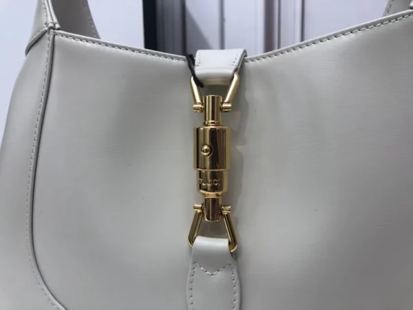 Gucci bag - replica gucci bags