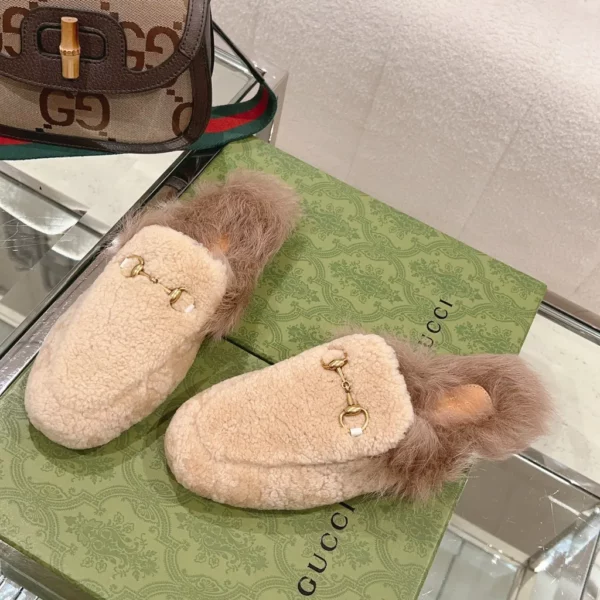 Gucci shoes - replica gucci shoes